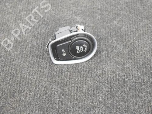 Switch BMW 2 Coupe (F22, F87) M 235 i | BP7735384I30 