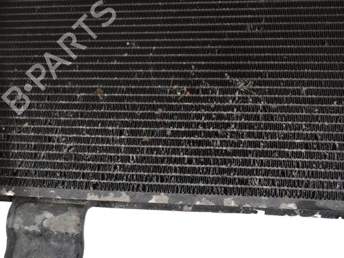 AC radiator LEXUS GS (_L1_) 450h (GWL10_, GWL10, GWL10R) | BP33364048M32  - Image 5