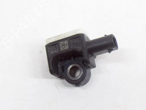 Used Electronic sensor PORSCHE 911 (992) 3.0 Carrera 4 S (992420) (450 hp) 27750452