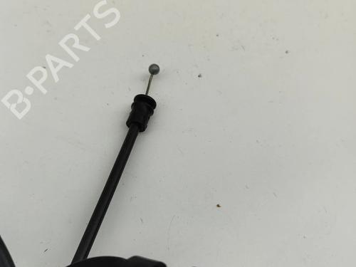Cable MERCEDES-BENZ EQE (V295) EQE 350 (295.125) | BP28560429E12 - Image 6