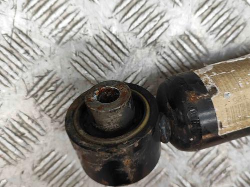 Left rear shock absorber CITROËN C5 AIRCROSS (A_) 1.6 Hybrid 225 (A45GFR) | BP29458819M18 