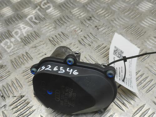 Used Electronic module Electronic module VW GOLF V Variant (1K5) 2.0 TFSI (200 hp) 33433673 33433673