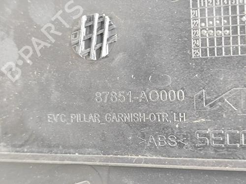 Other KIA NIRO II (SG2) EV | BP36067876O1 - Image 8