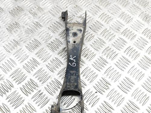 Venstre bagtil bærearm BMW i3 (I01) Electric | BP18166093M14 - Image 3