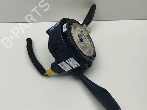 Steering column stalk TESLA MODEL Y (5YJY) EV Rear-Wheel Drive | BP33369844I23 - Image 4