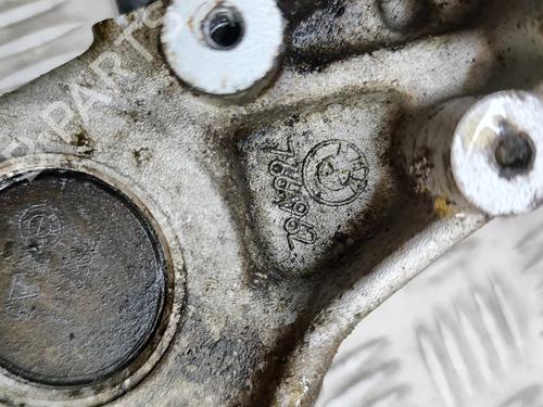 Other BMW MOTORCYCLES R 1200 R 1200 GS (R12) | BP32754977O1 - Image 6