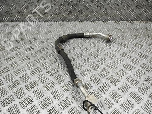 AC pipe AUDI A5 (F53, F5P) S5 TFSI quattro | BP37426126M126 - Image 4