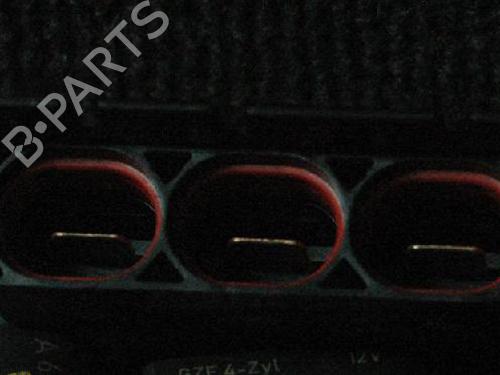 Electronic module BMW 7 (F01, F02, F03, F04) 730 i, Li | BP14655559M83 