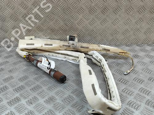 Used Right curtain airbag Right curtain airbag AUDI A8 D4 (4H2, 4H8, 4HC, 4HL) 3.0 TDI quattro (211 hp) 21587894 21587894