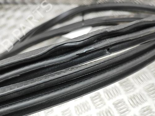 Gummiliste BMW XM (G09) XM All-wheel Drive | BP32213709C142 