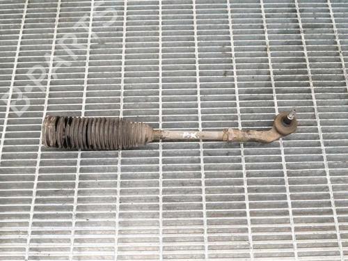 other-volvo-c30-533-d2-2006-2007-2008-2009-2010-2011-2012-2013-14663775 main image