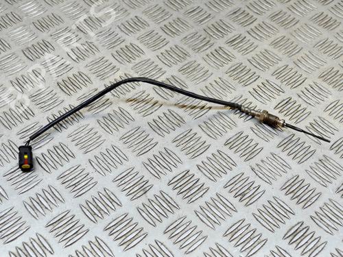 Used Electronic sensor Electronic sensor BMW 5 (F10) 520 d (184 hp) 8145001 8145001