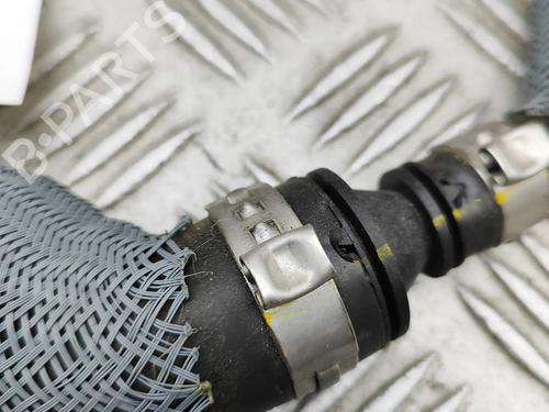 Pipe RENAULT AUSTRAL E-TECH 200 Hybrid (HGM2) | BP38495130M125  - Image 5