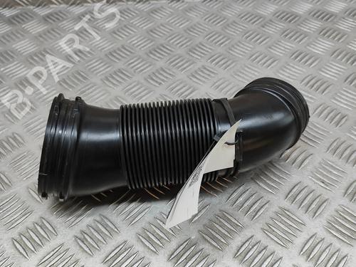 pipe-vw-golf-viii-cd1-da1-2019-27785560 main image