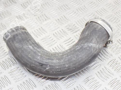 Intercooler pipe VW GOLF VI (5K1) 2.0 TDI | BP14622570M127 