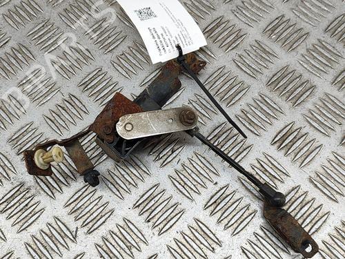 Electronic sensor JEEP GRAND CHEROKEE III (WH, WK) 6.1 SRT8 4x4 | BP19126663M84 
