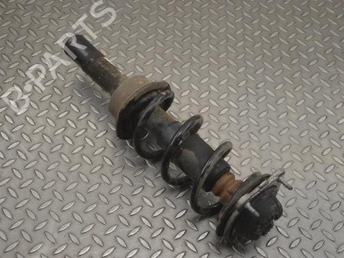 Right front shock absorber AUDI A7 Sportback (4GA, 4GF) 3.0 TDI quattro | BP30245155M17