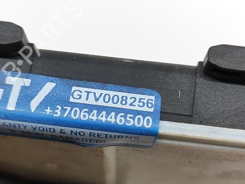 Elektronisk modul LAND ROVER RANGE ROVER IV (L405) 4.4 SDV8 4x4 | BP24581366M83 