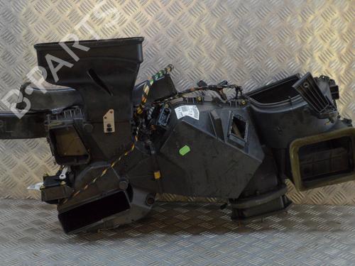 Heater matrix box PORSCHE BOXSTER (986) S 3.2 | BP15621810M61 