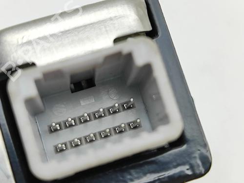 Camera LEXUS IS III (_E3_) 300h (AVE30_, AVE30R) | BP28433942E14 