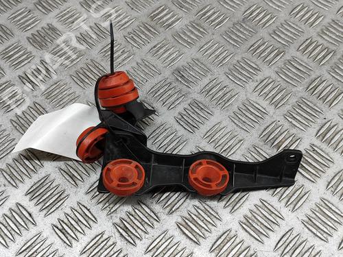 Other BMW X5 (G05, F95) xDrive 45 e Plug-in Hybrid 8587567|8591624