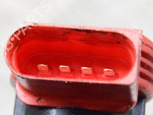 Ignition coil AUDI A4 B8 (8K2) S4 quattro | BP6925460M94 