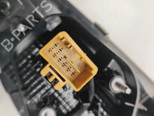 Left tailgate light VW PASSAT B8 (3G2, CB2) 2.0 TDI | BP33379053C79 - Image 6