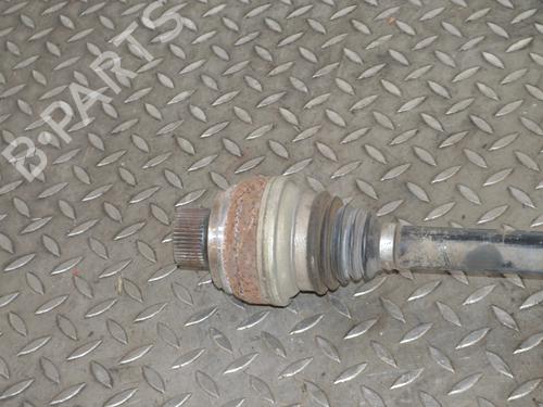  - Image 2
