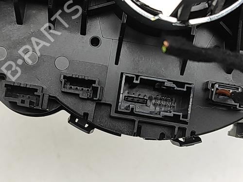 Ratstangsstang OPEL MOKKA 1.2 (76) | BP32501400I23 