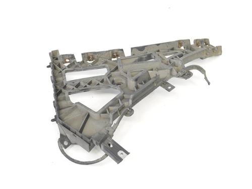Used Rear bumper bracket JAGUAR F-PACE (X761) 2.0 TD4 AWD (180 hp) 30213034