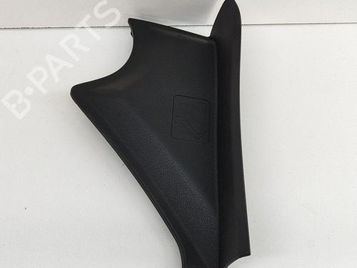 Other MERCEDES-BENZ EQS (V297) EQS 450+ (297.123) | BP28551097O1
