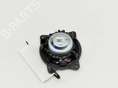 Speaker ASTON MARTIN DBX 4.0 All-wheel Drive | BP36809524E2 - Image 3