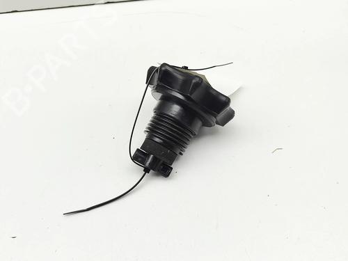 Støtte VW PASSAT B8 (3G2, CB2) 2.0 TDI | BP38421564C155 - Image 4