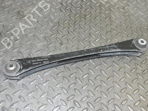 hjre-bagtil-brearm-bmw-x3-f25-2010-2011-2012-2013-2014-2015-2016-2017-30208397 main image