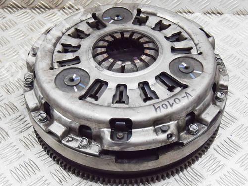 Otra NISSAN NAVARA NP300 Platform/Chassis (D23) 2.3 dCi (163 hp) 28547624