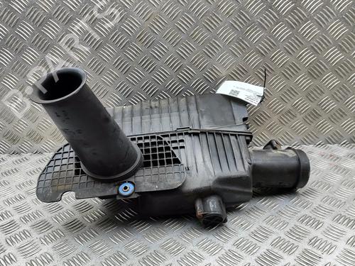 Air filter box PORSCHE BOXSTER (986) 2.5 | BP30005401M87