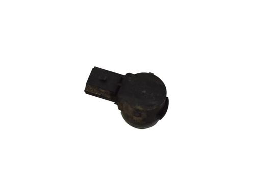 Electronic module FORD TRANSIT CUSTOM V362 Van (FY, FZ) 2.0 EcoBlue | BP33364944M83 - Image 3