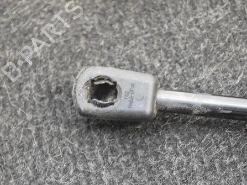 Hood lift support SKODA SUPERB III (3V3) 1.6 TDI | BP14608250C139 