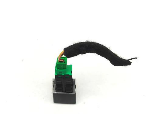 Switch PEUGEOT 508 SW I (8E_) 2.0 BlueHDi 180 | BP34161483I30 - Image 4