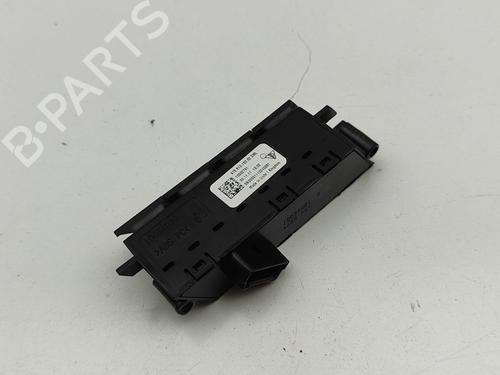 Switch PORSCHE PANAMERA (970) 3.6 4 | BP27803929I30 