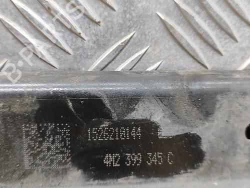 Other AUDI Q7 (4MB, 4MG, 4MQ) 3.0 TDI quattro | BP19283454O1 