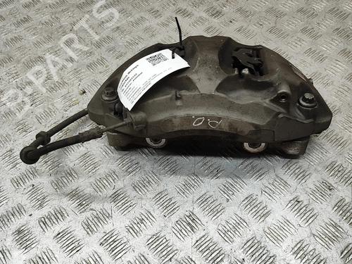 Right front brake caliper AUDI Q7 (4MB, 4MG, 4MQ) 50 TDI Mild Hybrid quattro | BP33381955M104 - Image 6