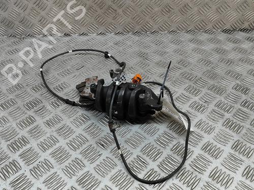 Other HONDA MOTORCYCLES NT NT 700 V Deauville (RC52A) | BP28590059O1 - Image 7