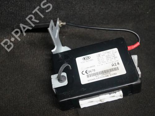Electronic module KIA CEE'D (JD) 1.4 CVVT | BP6728467M83 - Image 3