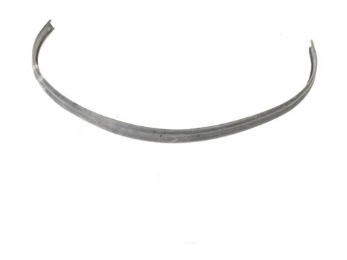 Used Other Other VOLVO XC90 I (275) D5 AWD (200 hp) 33342225 33342225