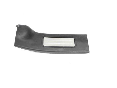 Used Step LAND ROVER DISCOVERY V (L462) 2.0 Sd4 4x4 (241 hp) 30210468