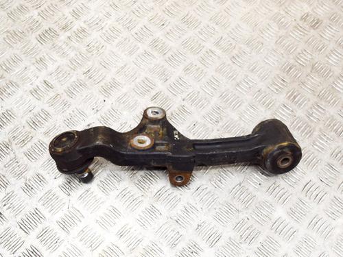 Right front suspension arm KIA CARNIVAL II (GQ) 2.9 CRDi | BP10071788M13 
