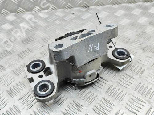 Engine mount LAND ROVER RANGE ROVER EVOQUE (L538) 2.0 D 4x4 | BP39687319M89 - Image 5