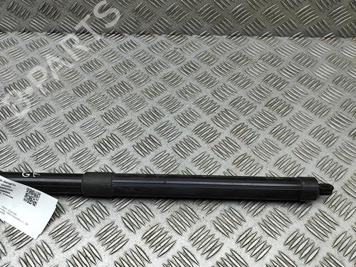 Tailgate lift support VOLVO XC40 (536) B3 Mild-Hybrid | BP37797595C138 - Image 3