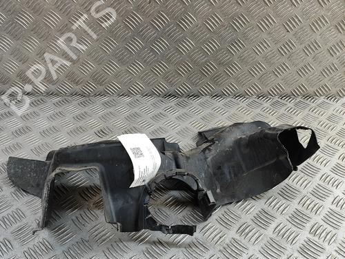 Other MERCEDES-BENZ SLC (R172) 180 (172.431) | BP27158212O1